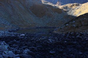 Unterer hüttkarsee 74677 2014-10-18.jpg