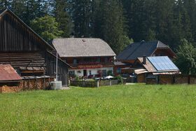 Vlg. stapfner Hinterberg-0202-2024-07-19.jpg