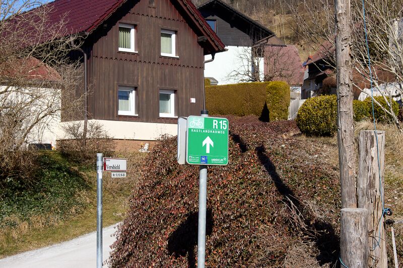 Datei:Vlg Kleinmair versbichl 13-10-2025-03-06.jpg