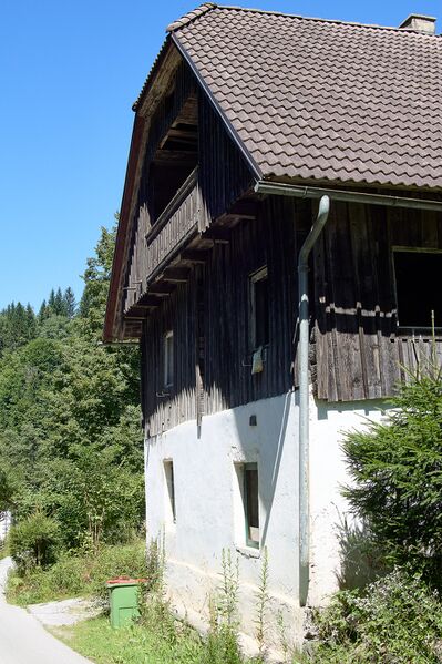 Datei:Vlg hafner walchen 32-0585-2023-08-11.jpg