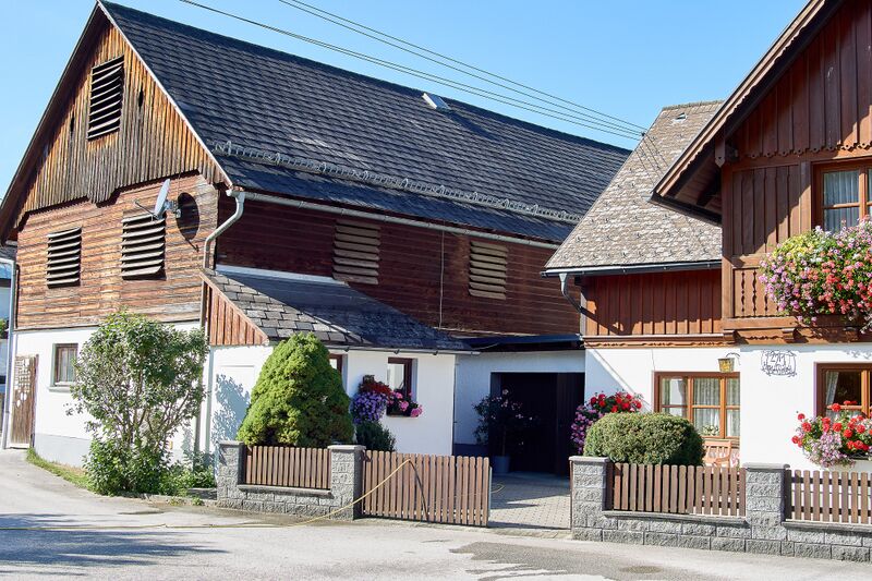 Datei:Vlg wagner Krungl-0714-2023-10-03.jpg