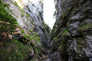 Wörschachklamm6167.jpg
