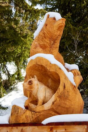 Waldwegerl planai-0072-2023-05-19.jpg