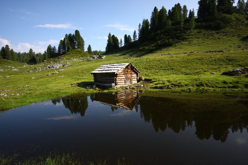 Datei:Wiesalm-kemetgebirge 97134 2015-07-16.jpg