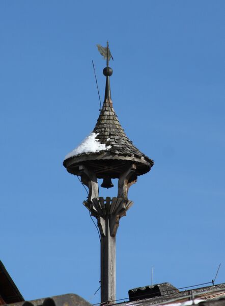 Datei:Wirthof schladming 1702 13-01-23.jpg