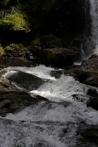 Datei:Wsf preintalerhütte 35495 2011-08-18.jpg
