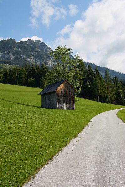 Datei:Zandl vlg pollmann-0227-2023-06-09.jpg