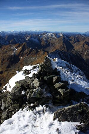 Zwerfenberg 35265 2016-11-01.jpg