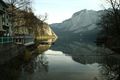 Altausseersee 79301 2014-11-15.jpg