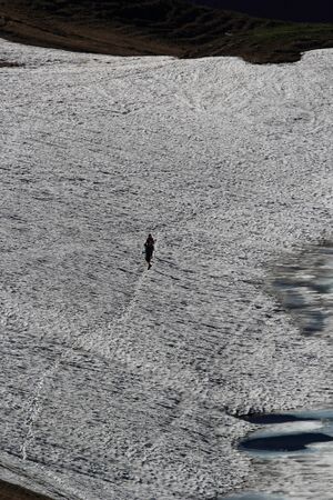 Augstsee loser 50345 2017-06-11.jpg