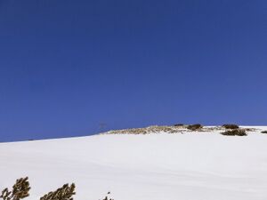 Ausseer Zinken1130296.JPG