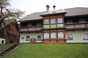 Bunzbauernhof -obersdf 44719 2017-05-04.jpg