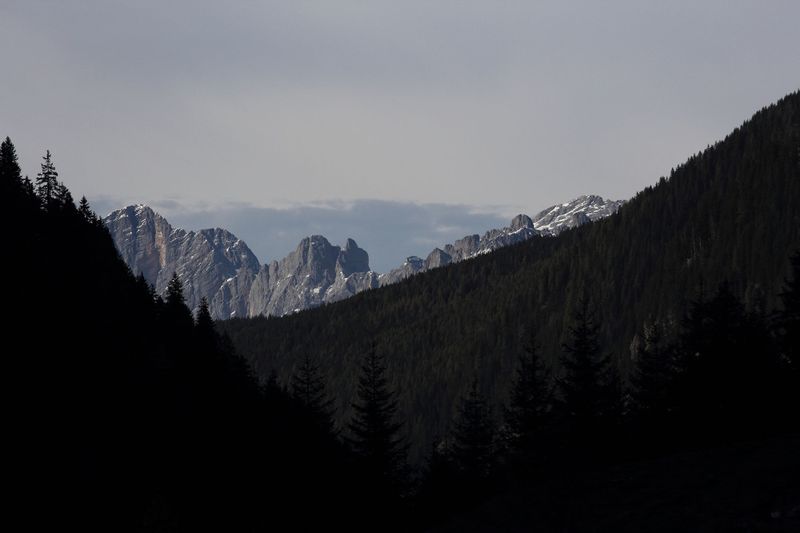 Datei:Dachstein steinriesental 59207 2017-10-02.jpg