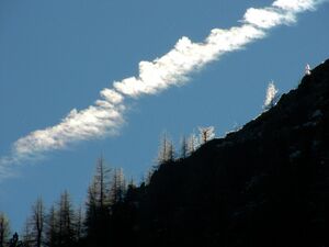 Duisitzkarsee 19061 2006-10-31.jpg