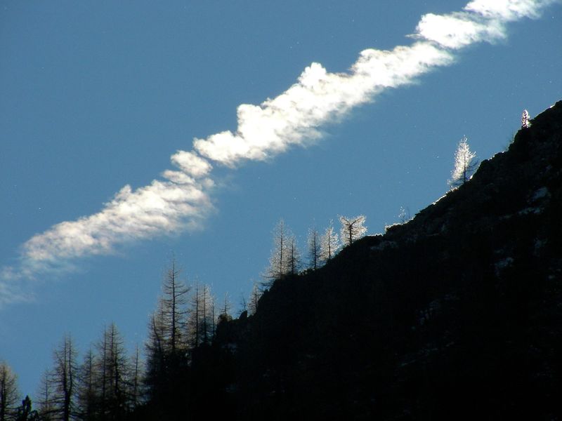 Datei:Duisitzkarsee 19061 2006-10-31.jpg