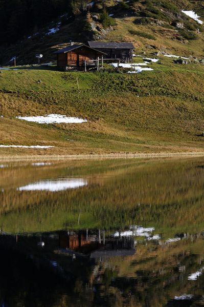 Datei:Duisitzkarsee 25523 2009-10-28.jpg