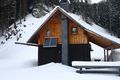 Eiskarhütte obertal 3297 2013-02-11.jpg