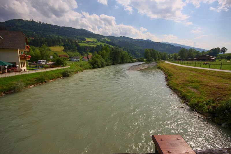 Datei:Ennsbrücke pruggern 56884 2013-07-11.jpg