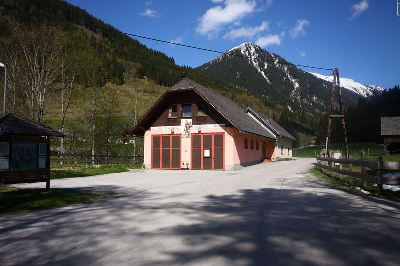 Datei:FF mössna 22499 2016-04-29.jpg