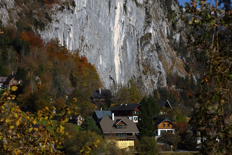 Datei:Gössl 78344 2014-11-03.jpg