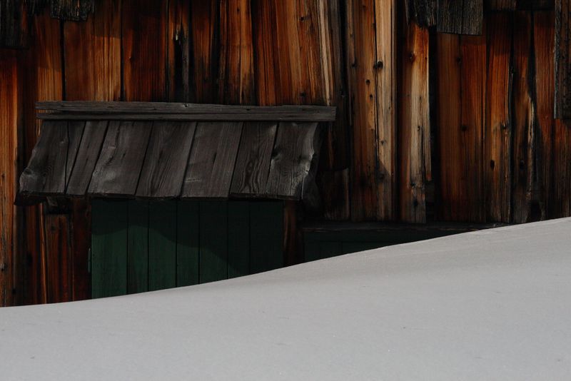 Datei:Gössleralm-salzofen 2632 2008-02-04.jpg