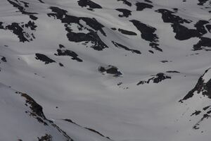 Giglachseehütte 5335 2011-04-20.jpg