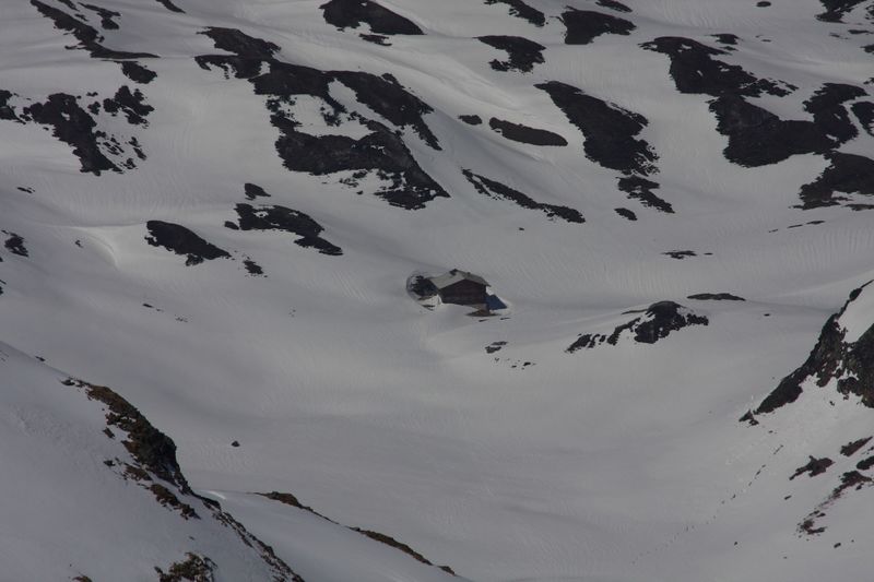 Datei:Giglachseehütte 5335 2011-04-20.jpg