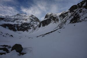 Gollingwinkel 58789 2011-03-15.jpg