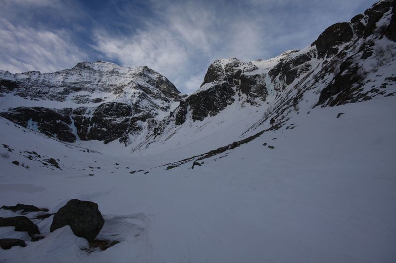 Datei:Gollingwinkel 58789 2011-03-15.jpg