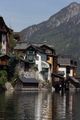 Hallstatt 71112 2018-04-25.jpg