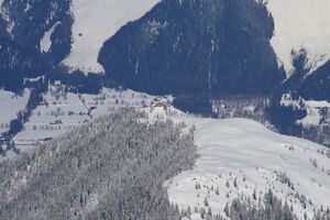 Hochwurzen 2639 2009-03-08.jpg