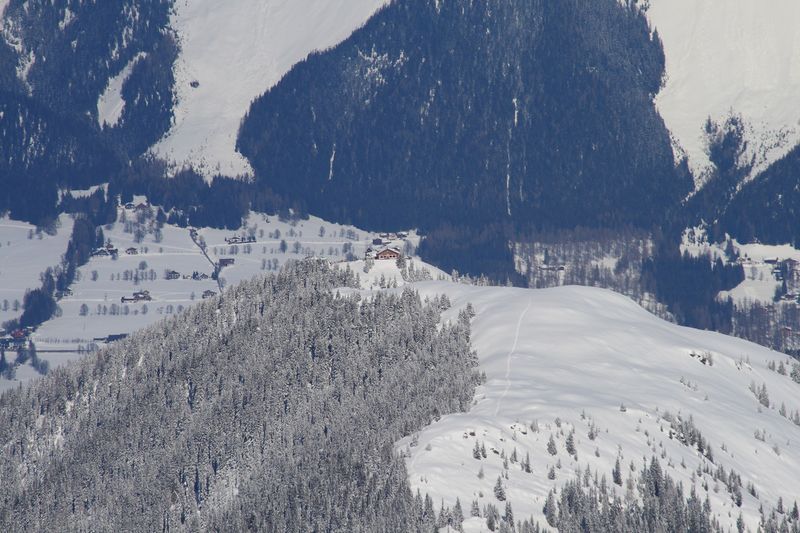 Datei:Hochwurzen 2639 2009-03-08.jpg