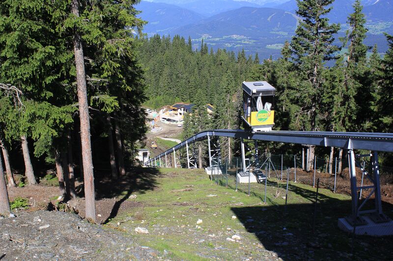 Datei:Hopsiland planai-3002-2019-08-09.jpg