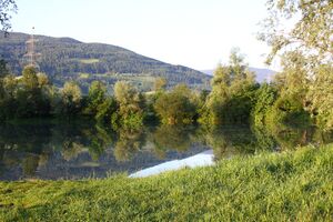 Huberteich 58698 2014-05-26.jpg