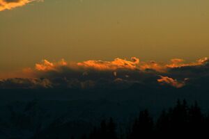 Jungfrauensteig 21467 2007-10-28.jpg