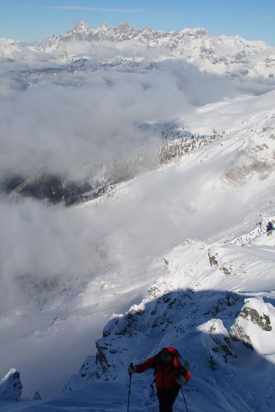 Datei:Kampspitze 0845 2009-01-30.jpg