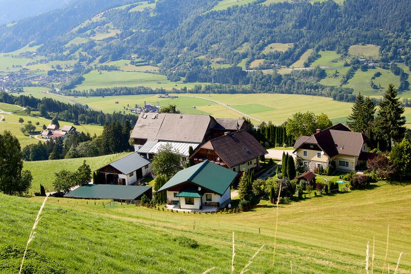 Datei:Kesslerhof michaelerberg Ost-0122-2023-08-14.jpg