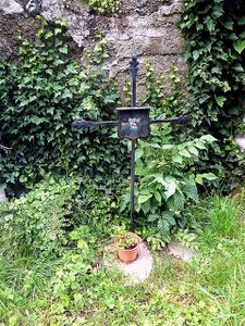 Liezen,Alter Friedhof2013-027.JPG