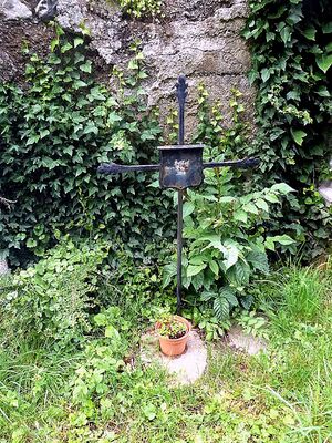 Liezen,Alter Friedhof2013-027.JPG