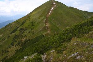 Mölbegg 84763 2014-06-18.jpg