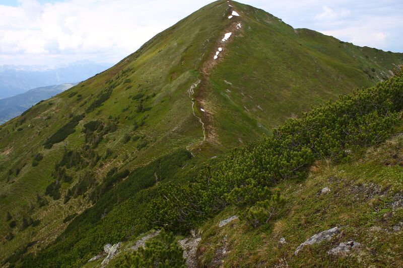 Datei:Mölbegg 84763 2014-06-18.jpg