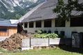Möslehnerhof-ramsau 3244.jpg