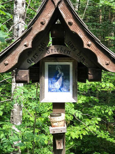 Datei:MA 02 Koppentalstrasse-3101-2021-06-08.jpg