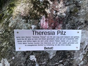 MA Theresia Pilz -20210424.jpg