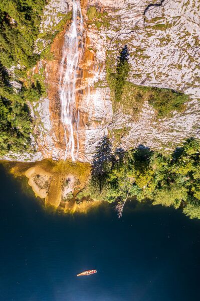 Datei:Manuel Capellari CAP2109021122591734.jpg