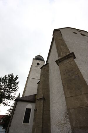 Mariä himmelfahrt gröbming 1048 13-05-23.jpg