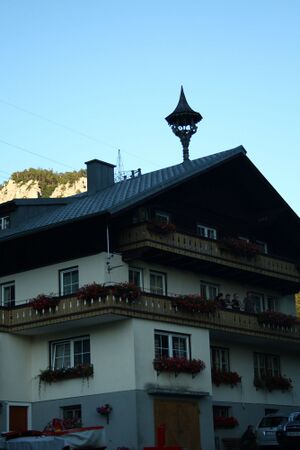 Mayerhof vlg trinker 8816.jpg