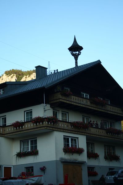 Datei:Mayerhof vlg trinker 8816.jpg