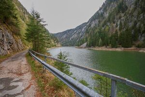 Pass-Stein-Straße 21023 2016-04-15.jpg