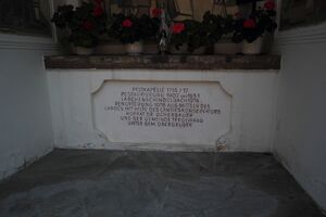 Pestkapelle treglwang 46172 2017-05-18.jpg